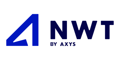 NWT