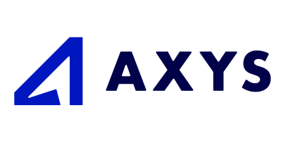 AXYS