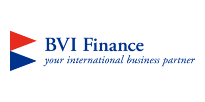 BVI Finance