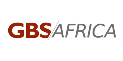 GBS Africa