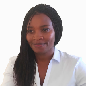 Agnes Gitau