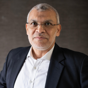 Bilal Sassa