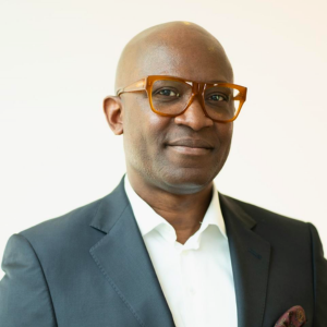 Abi Ajayi