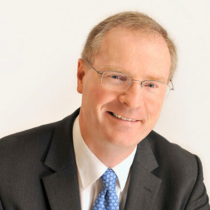 Jeremy Lefroy